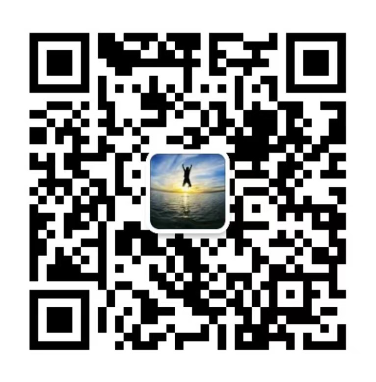 彭州360全景与720全景的区别：视野范围、图像质量差异及在手绘地图中的应用